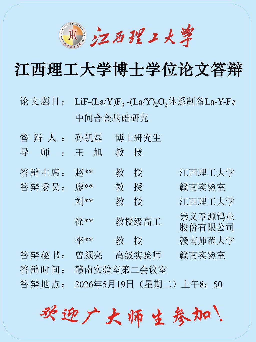 24027
